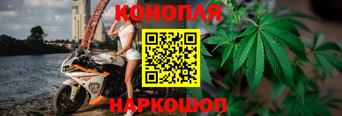 Тара  Канабис конопля  Вход с VPN  Конопля THC 21%  Марихуана тримм 